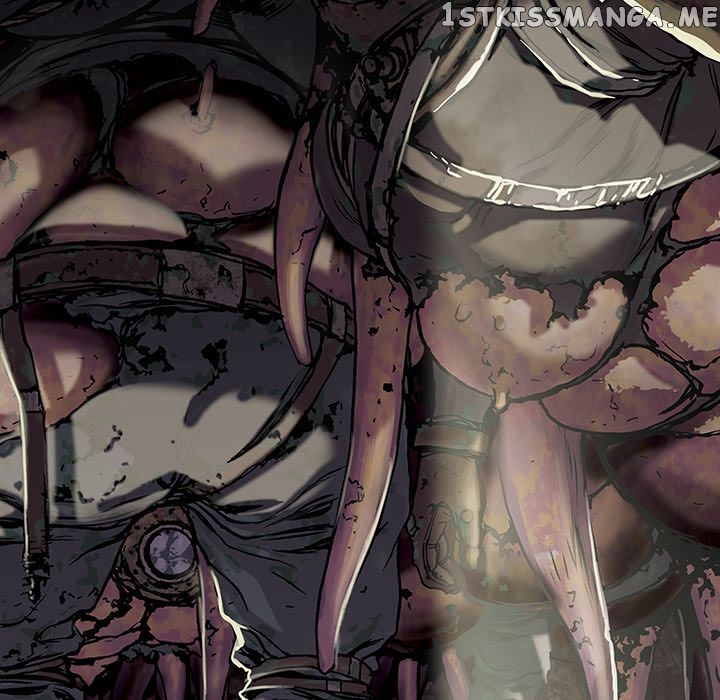 Leviathan, Chapter 74 image 071